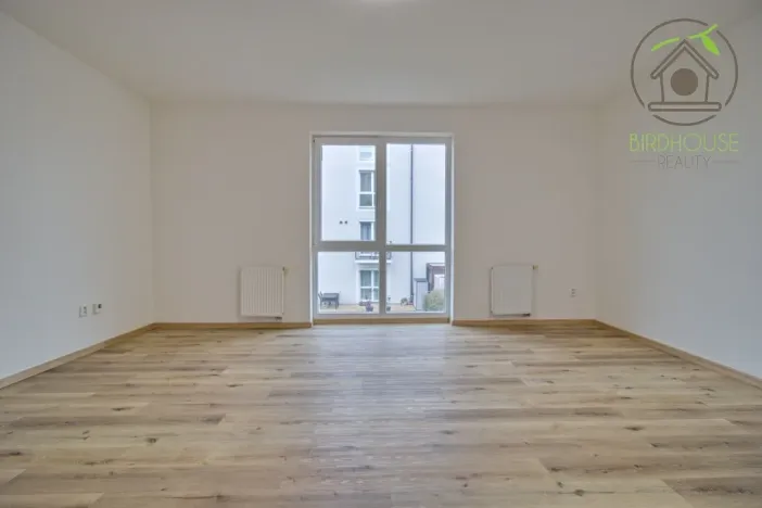 Pronájem bytu 2+kk, Jesenice, Cedrová, 69 m2