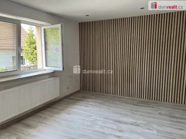 Prodej rodinného domu, Nový Jičín - Žilina, Beskydská, 261 m2