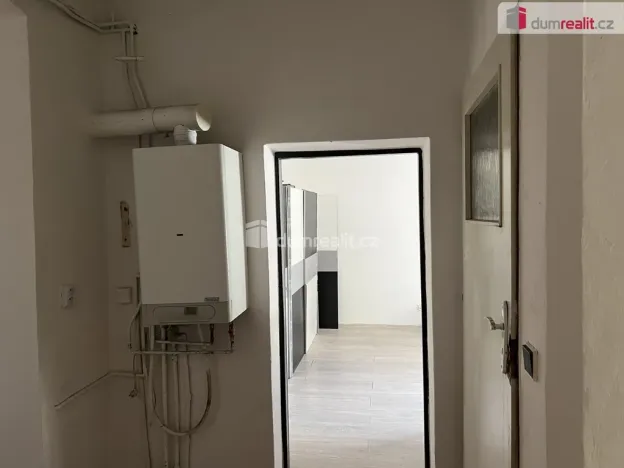 Prodej rodinného domu, Nový Jičín - Žilina, Beskydská, 261 m2