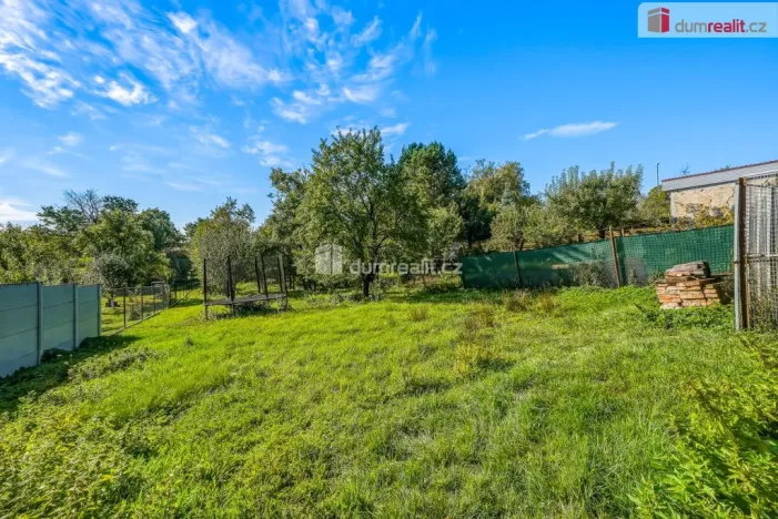 Prodej rodinného domu, Prusy-Boškůvky - Boškůvky, 220 m2