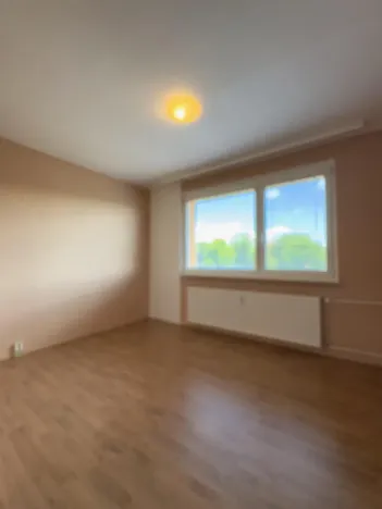 Pronájem bytu 2+kk, Česká Lípa, Havlíčkova, 40 m2