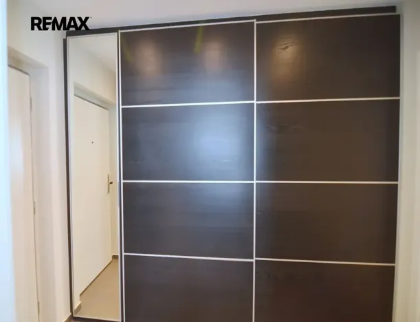 Pronájem bytu 2+kk, Praha - Jinonice, Laténská, 68 m2