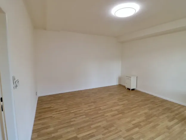 Pronájem bytu 2+1, Praha - Holešovice, Přístavní, 73 m2