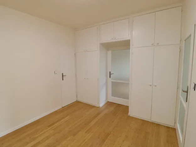 Pronájem bytu 2+1, Praha - Holešovice, Přístavní, 73 m2