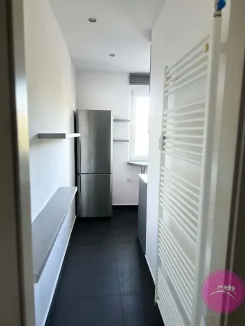 Pronájem bytu 2+1, Olomouc, U kovárny, 53 m2