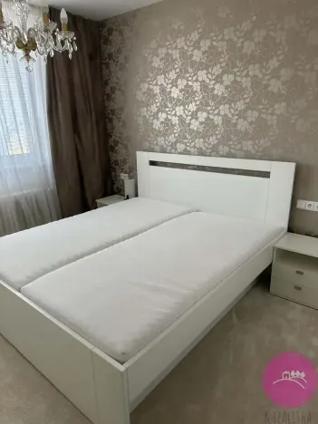 Pronájem bytu 2+1, Olomouc, U kovárny, 53 m2