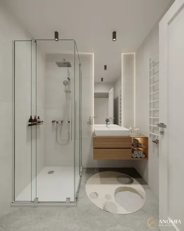 Prodej bytu 4+kk, Brno, 84 m2