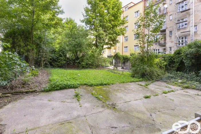 Prodej bytu 2+kk, Hradec Králové, Pospíšilova, 52 m2