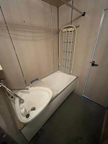 Prodej bytu 4+1, Liberec, Cihlářská, 82 m2