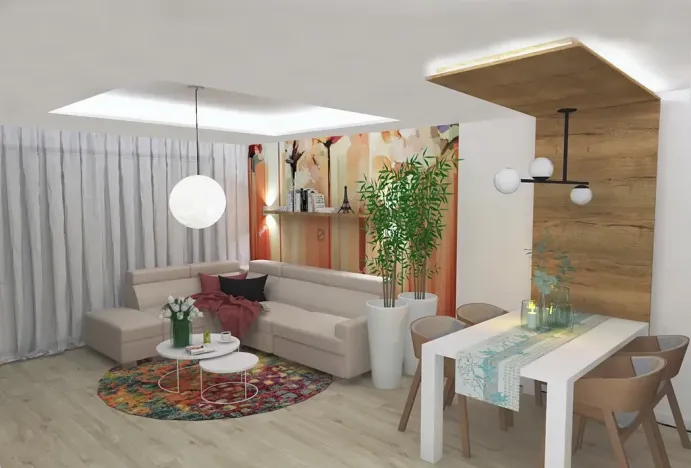 Prodej rodinného domu, Třešť, Havlíčkova, 100 m2