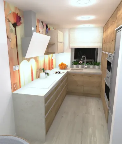 Prodej rodinného domu, Třešť, Havlíčkova, 100 m2