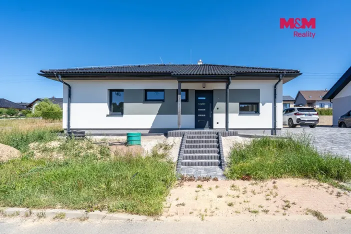 Prodej rodinného domu, Rychnov nad Kněžnou, Staré náměstí, 85 m2