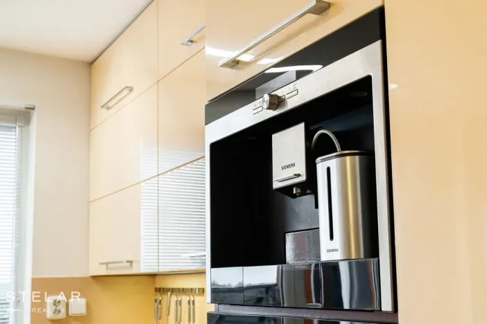Prodej bytu 4+kk, Brno - Kohoutovice, Jírovcova, 112 m2