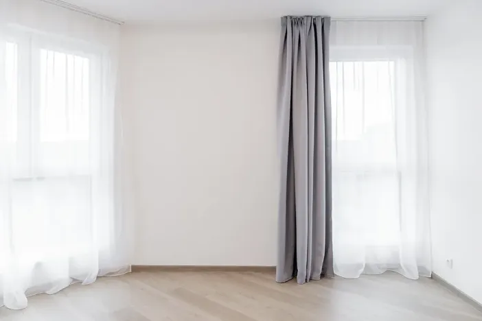Pronájem bytu 3+kk, Praha - Modřany, Kolmanova, 73 m2