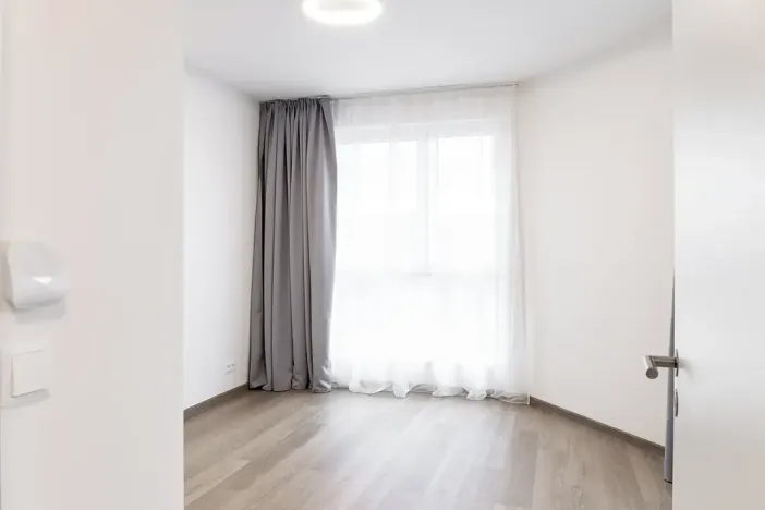 Pronájem bytu 3+kk, Praha - Modřany, Kolmanova, 73 m2
