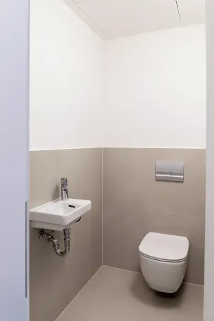 Pronájem bytu 3+kk, Praha - Modřany, Kolmanova, 73 m2
