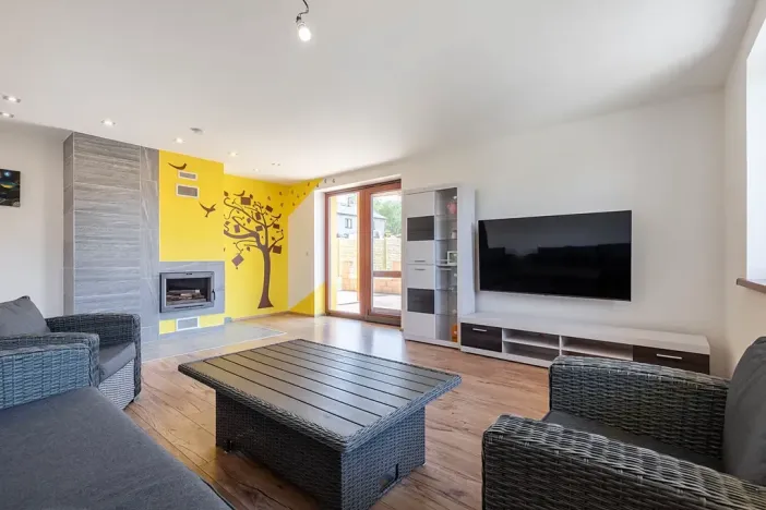 Prodej rodinného domu, Medlovice, 229 m2