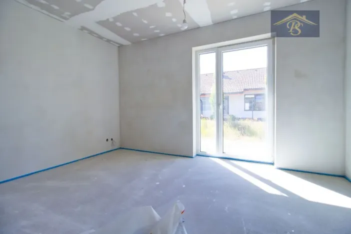 Prodej rodinného domu, Vědomice, Radniční, 114 m2