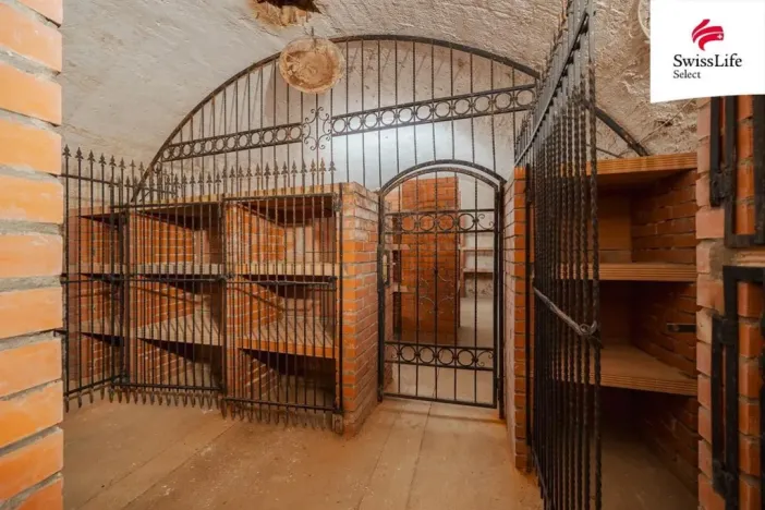 Prodej obchodního prostoru, Jiřice u Miroslavi, 662 m2