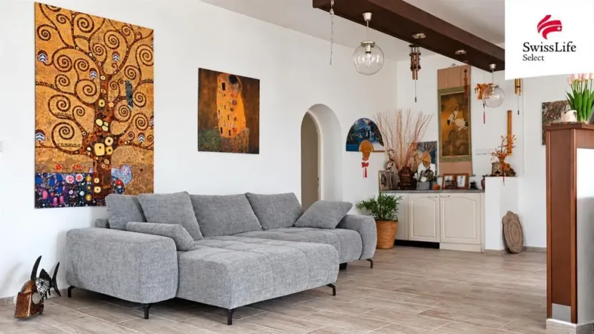 Prodej obchodního prostoru, Jiřice u Miroslavi, 662 m2