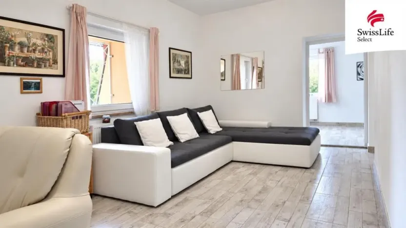 Prodej obchodního prostoru, Jiřice u Miroslavi, 662 m2