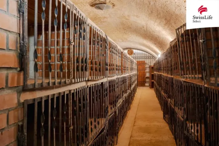 Prodej obchodního prostoru, Jiřice u Miroslavi, 662 m2