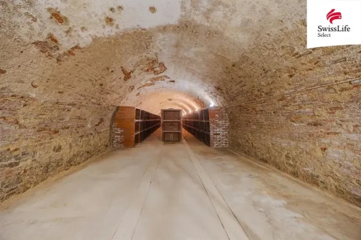 Prodej obchodního prostoru, Jiřice u Miroslavi, 662 m2