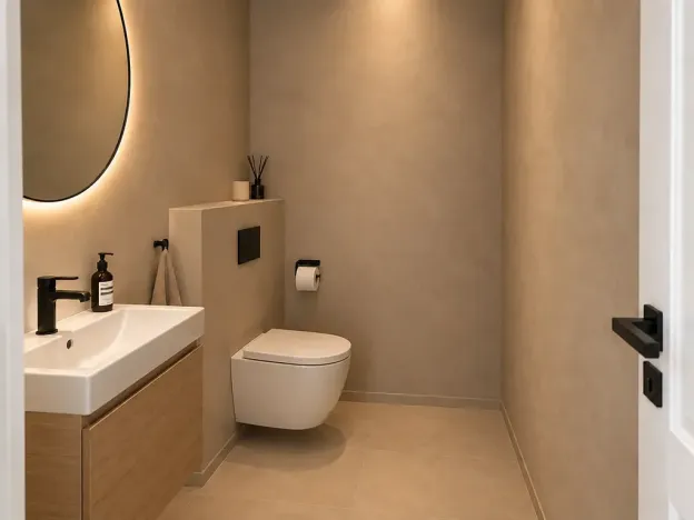 Prodej bytu 4+kk, Praha - Bubeneč, Kamenická, 85 m2