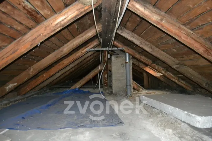 Prodej restaurace, Huslenky, 500 m2