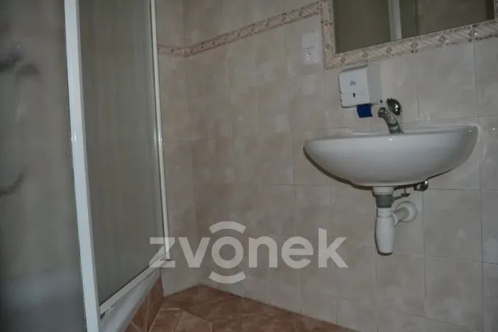 Prodej restaurace, Huslenky, 500 m2