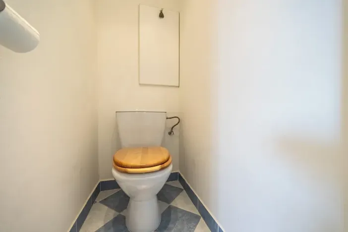 Prodej bytu 3+kk, Praha - Hostivař, Golfová, 69 m2