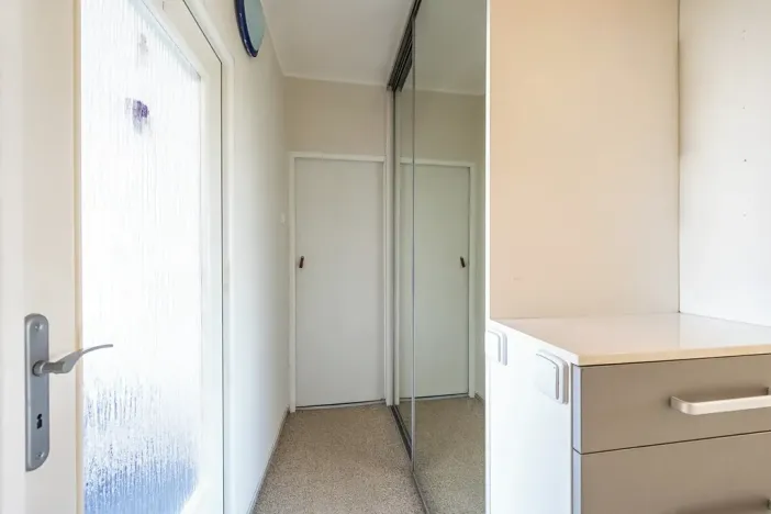 Prodej bytu 3+kk, Praha - Hostivař, Golfová, 69 m2
