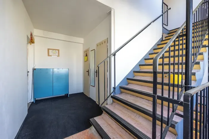 Prodej bytu 3+kk, Praha - Hostivař, Golfová, 69 m2
