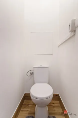 Pronájem bytu 3+1, Karlovice, 75 m2
