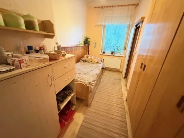 Prodej bytu 2+kk, Ostrava, Jedličkova, 38 m2