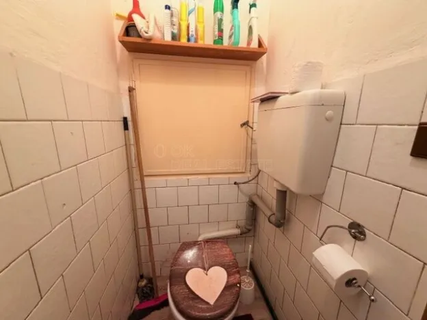 Prodej bytu 2+kk, Ostrava, Jedličkova, 38 m2