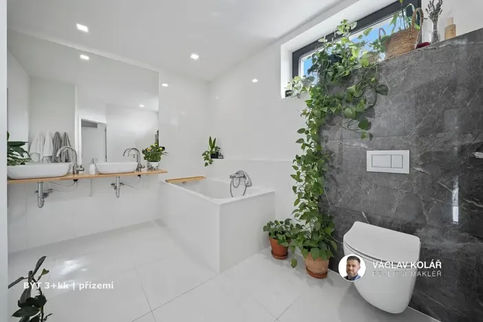 Prodej rodinného domu, Horoušany, K Višňovce, 338 m2