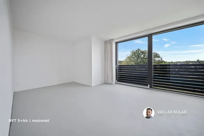 Prodej rodinného domu, Horoušany, K Višňovce, 338 m2
