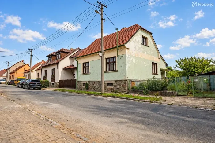 Prodej pozemku pro bydlení, Ráječko, Nová, 651 m2