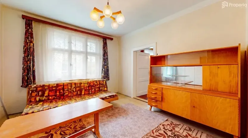 Prodej pozemku pro bydlení, Ráječko, Nová, 651 m2