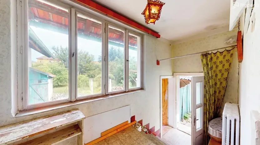 Prodej pozemku pro bydlení, Ráječko, Nová, 651 m2