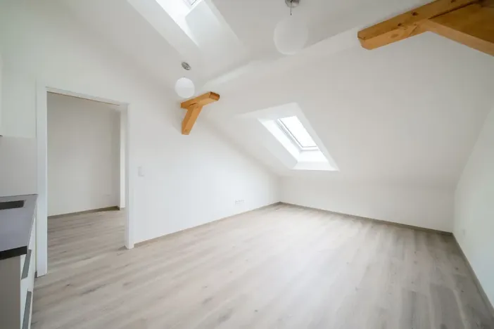 Pronájem bytu 2+kk, Praha - Nové Město, Václavské náměstí, 43 m2