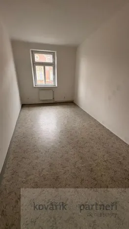 Prodej obchodního prostoru, Rumburk, Třída 9. května, 300 m2