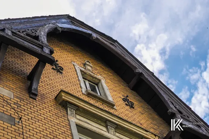 Prodej rodinného domu, Varnsdorf, Legií, 260 m2