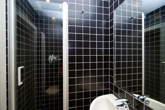 Pronájem bytu 3+kk, Praha - Nové Město, Odborů, 80 m2