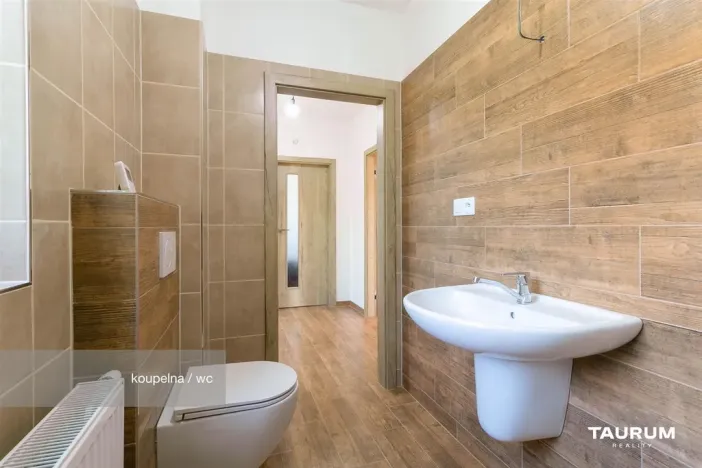 Prodej rodinného domu, Starý Plzenec, V Kolonii, 164 m2
