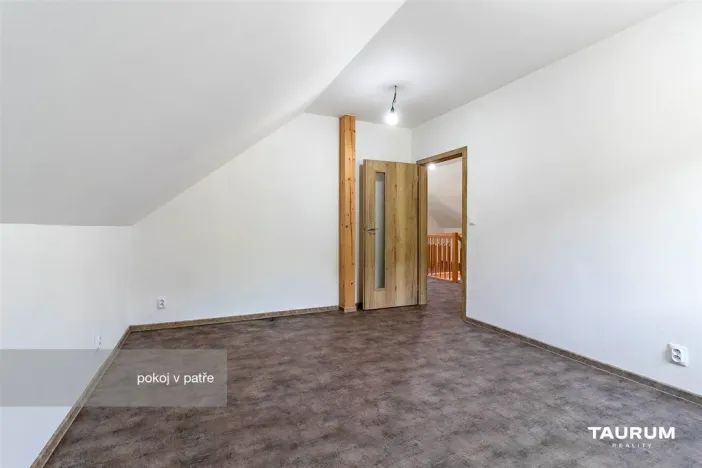 Prodej rodinného domu, Starý Plzenec, V Kolonii, 164 m2