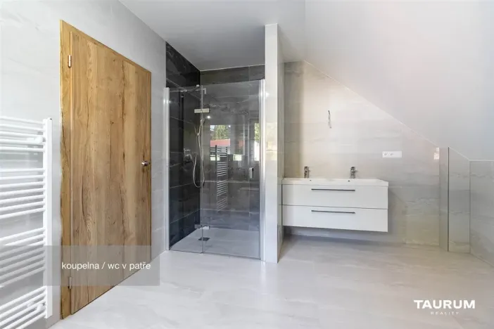 Prodej rodinného domu, Starý Plzenec, V Kolonii, 164 m2