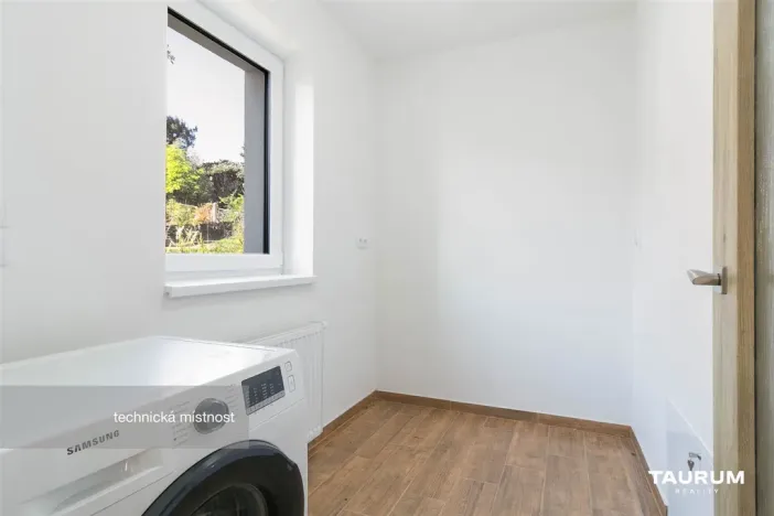 Prodej rodinného domu, Starý Plzenec, V Kolonii, 164 m2