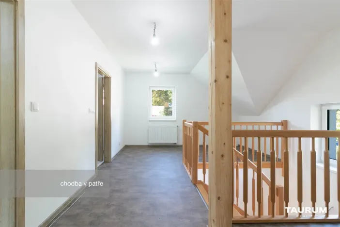 Prodej rodinného domu, Starý Plzenec, V Kolonii, 164 m2